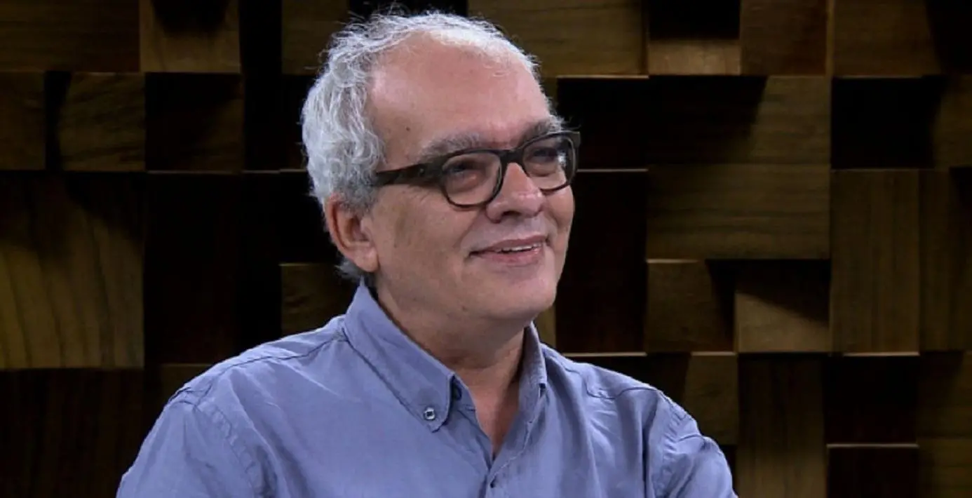 Imagem da notícia: Entenda o que é linfoma não-Hodgkin, câncer que vitimou o jornalista Artur Xexéo