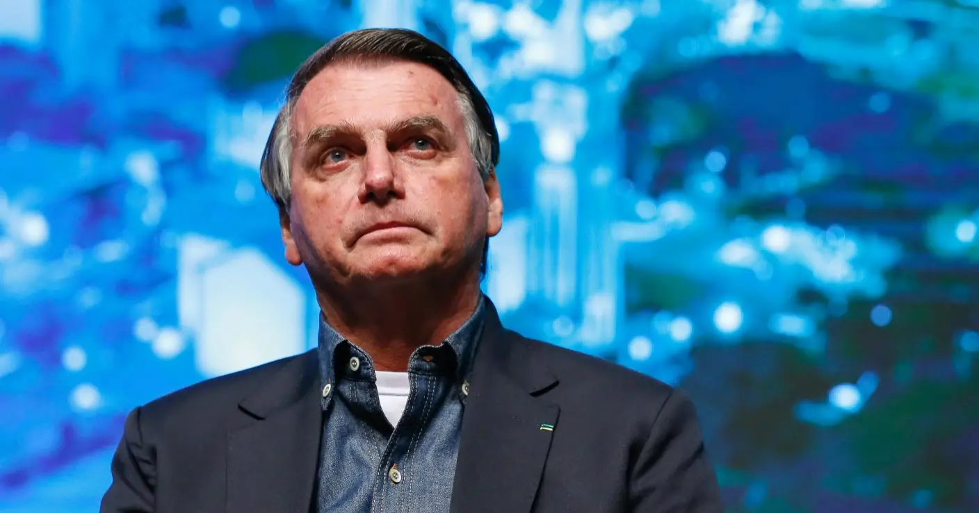 Imagem da notícia: O que é prevaricação? Entenda o crime que a cúpula da CPI acredita que Bolsonaro cometeu