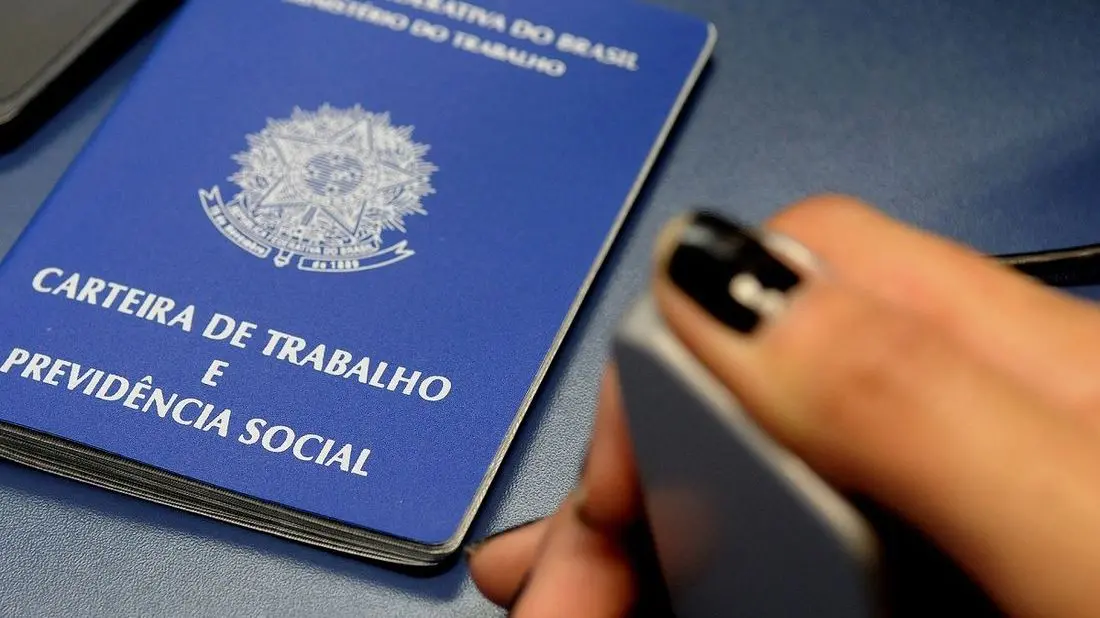 Imagem da notícia: Como dar entrada no Seguro-Desemprego em 2021