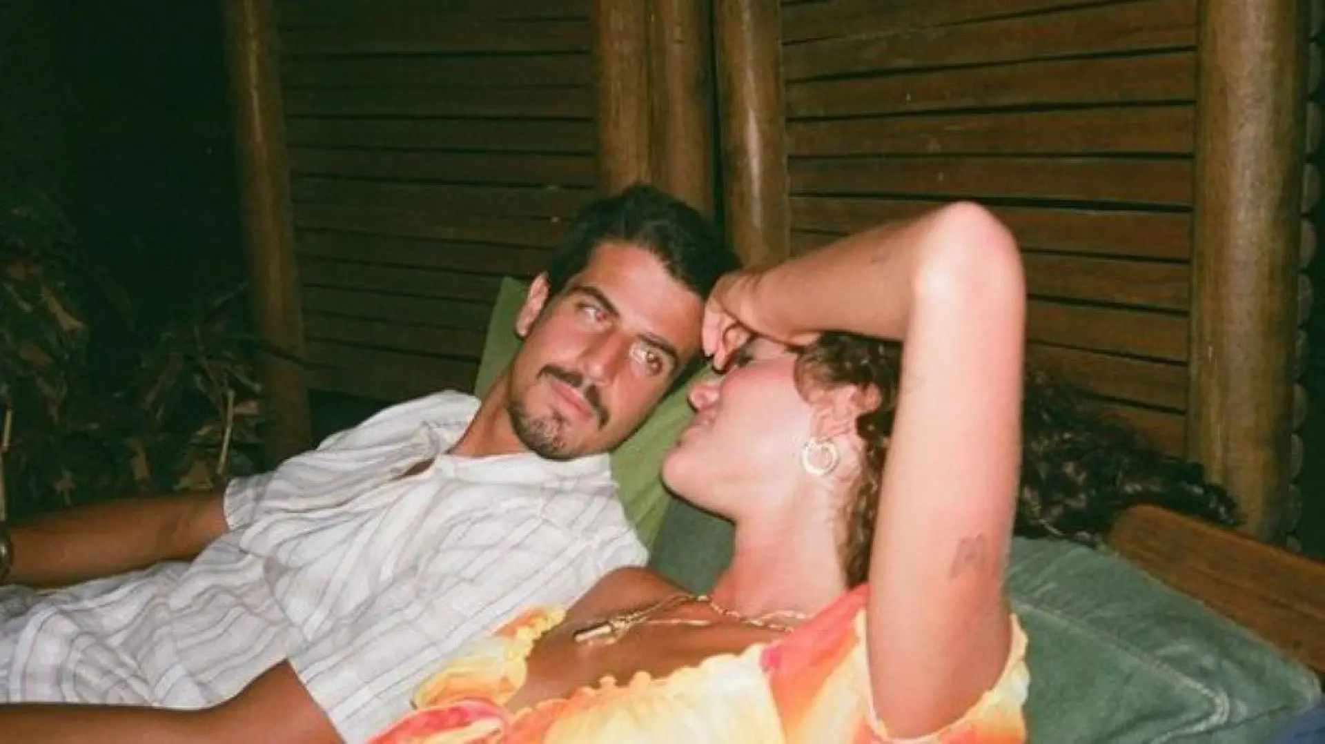 Imagem da notícia: Bruna Marquezine e Enzo Celulari terminam namoro, diz jornal