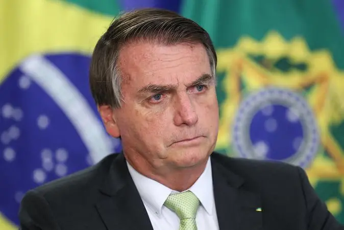 capa da noticia
