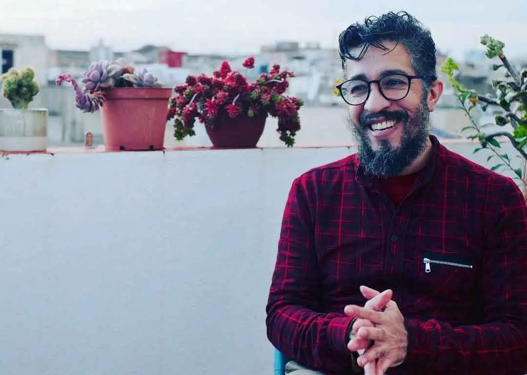 Imagem da notícia: Jean Wyllys critica Eduardo Leite, recém-assumido gay, por apoio a Bolsonaro