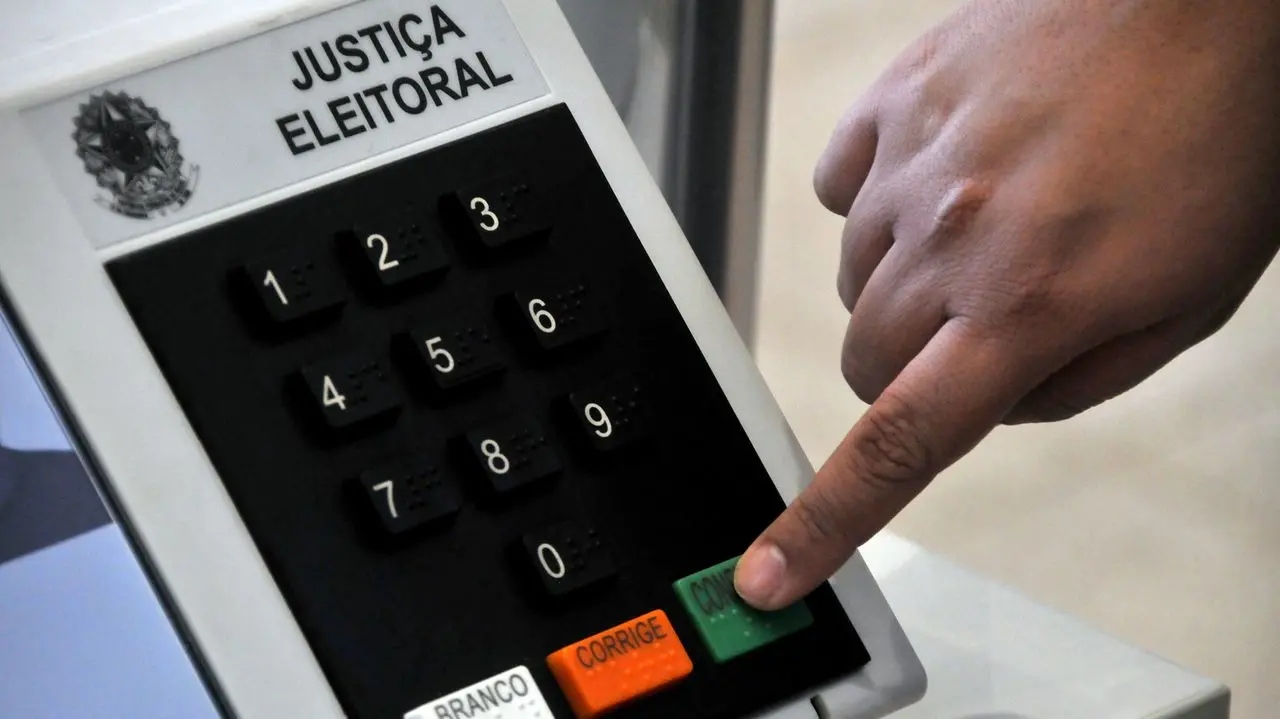Imagem da notícia: Justiça determina cassação de vereadores em Potengi por fraude em candidaturas femininas