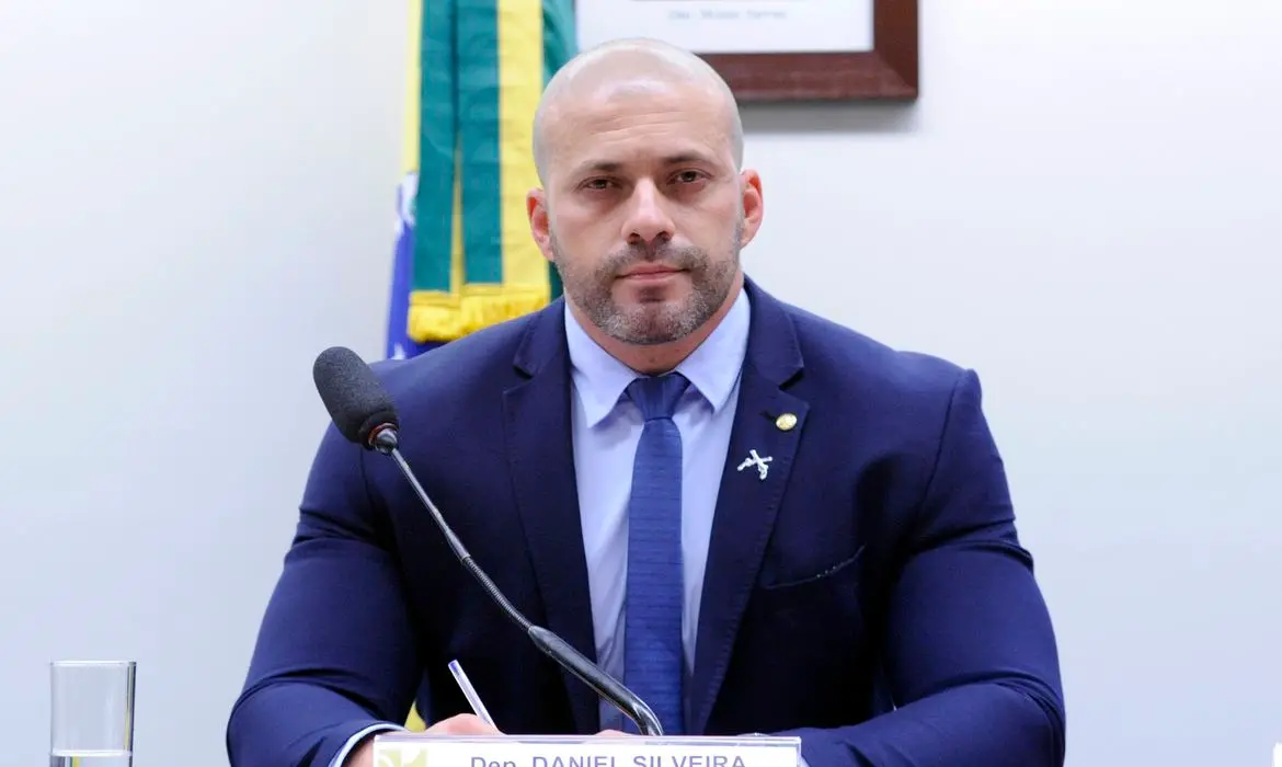 capa da noticia