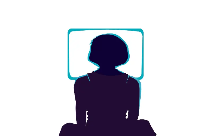 televisao