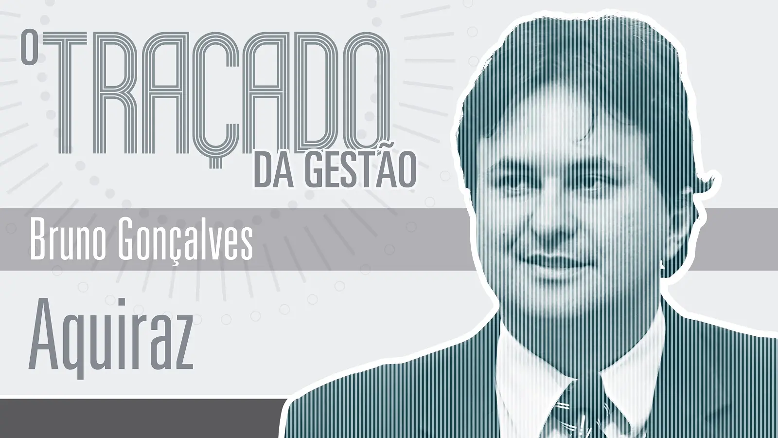 capa da noticia
