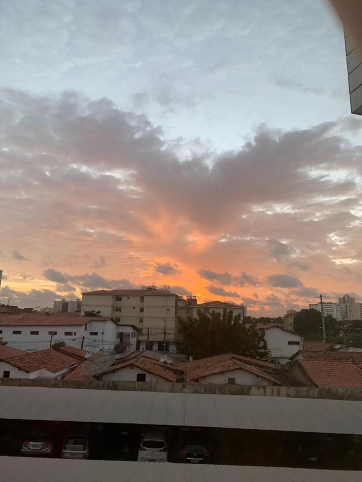 Imagem da notícia: Aonde foram parar os nossos sonhos ?