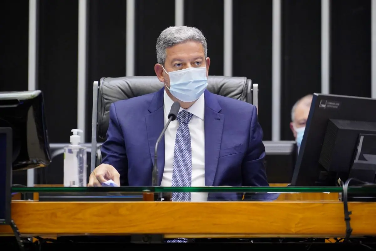 capa da noticia