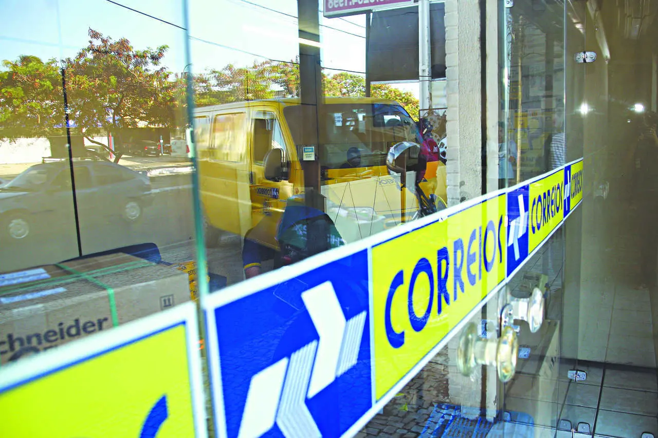 Imagem da notícia: Como a privatização dos Correios deve impactar os serviços à população; especialistas respondem
