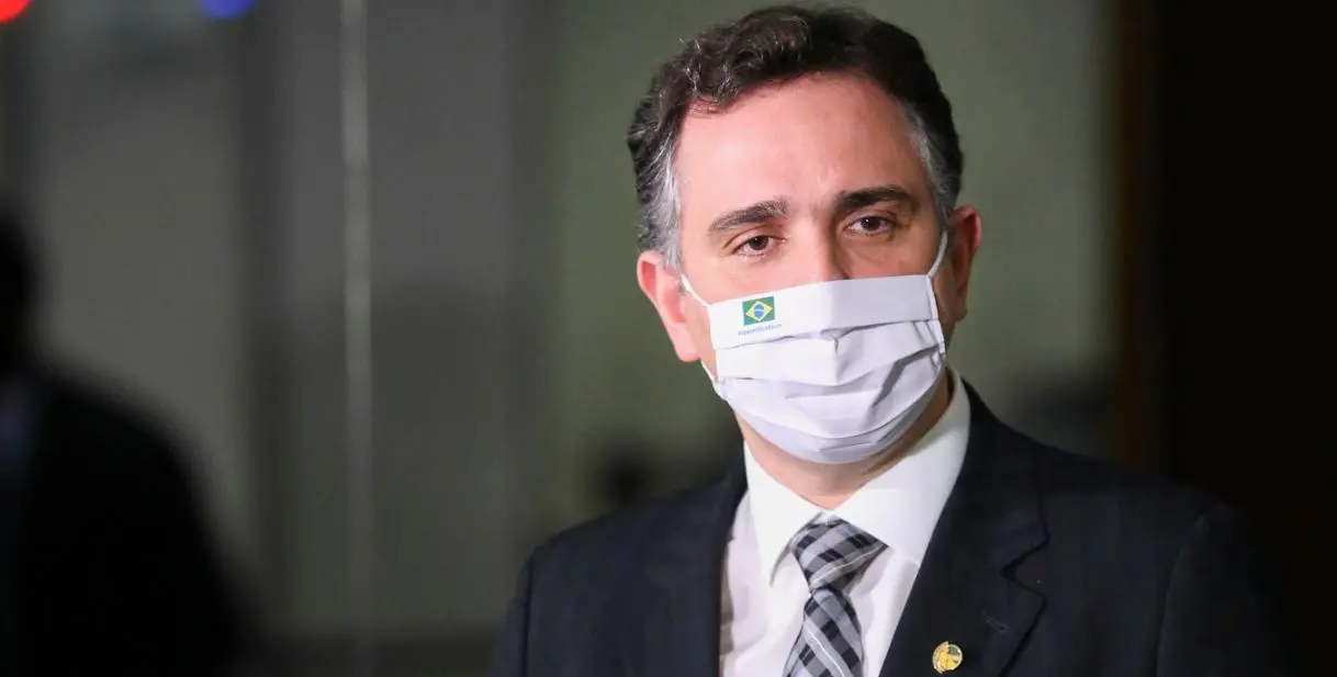 capa da noticia