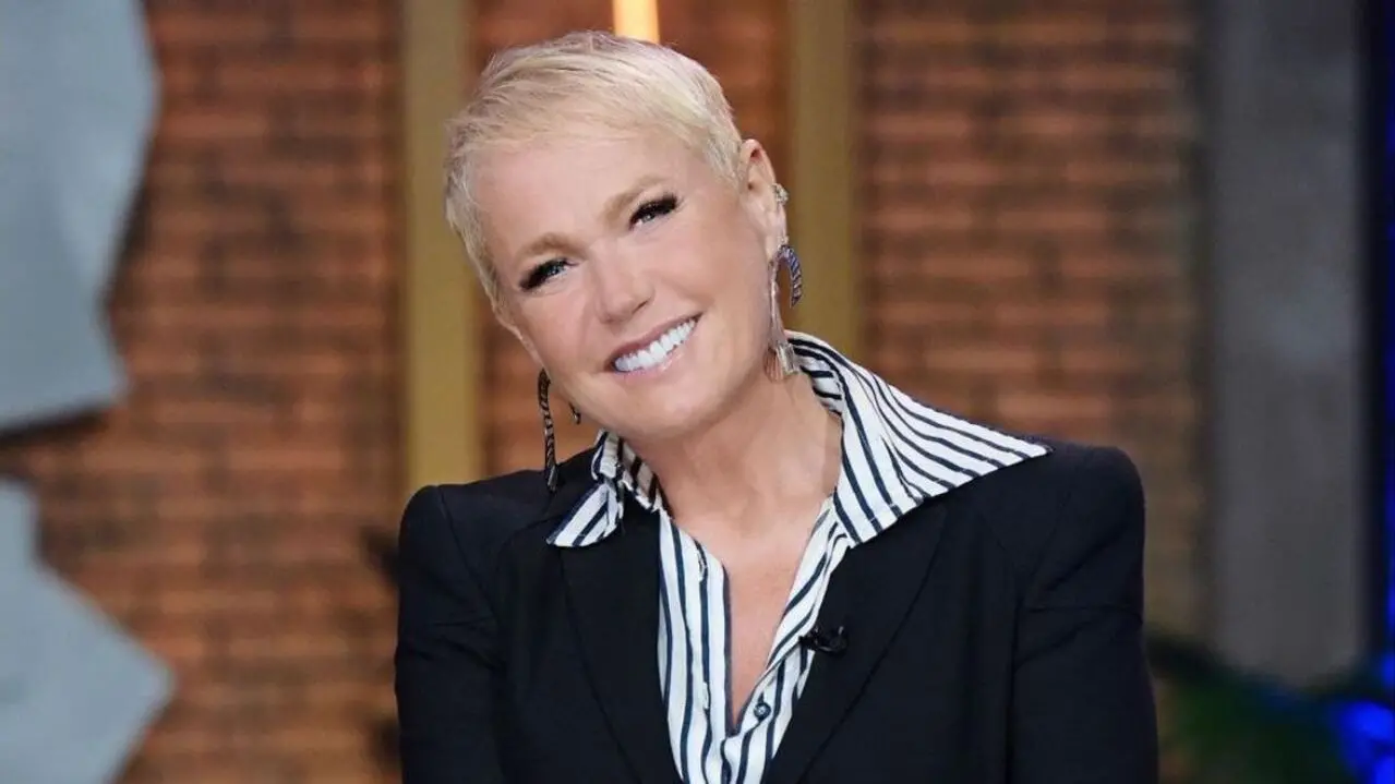 Imagem da notícia: OAB-CE publica nota contra declarações de Xuxa sobre prisão de DJ Ivis