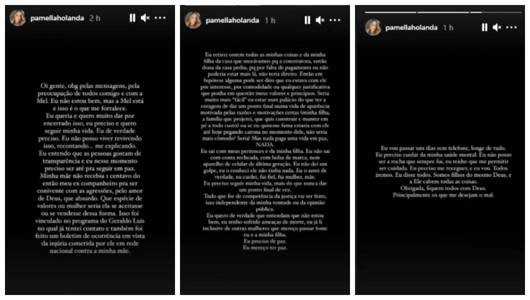 Print