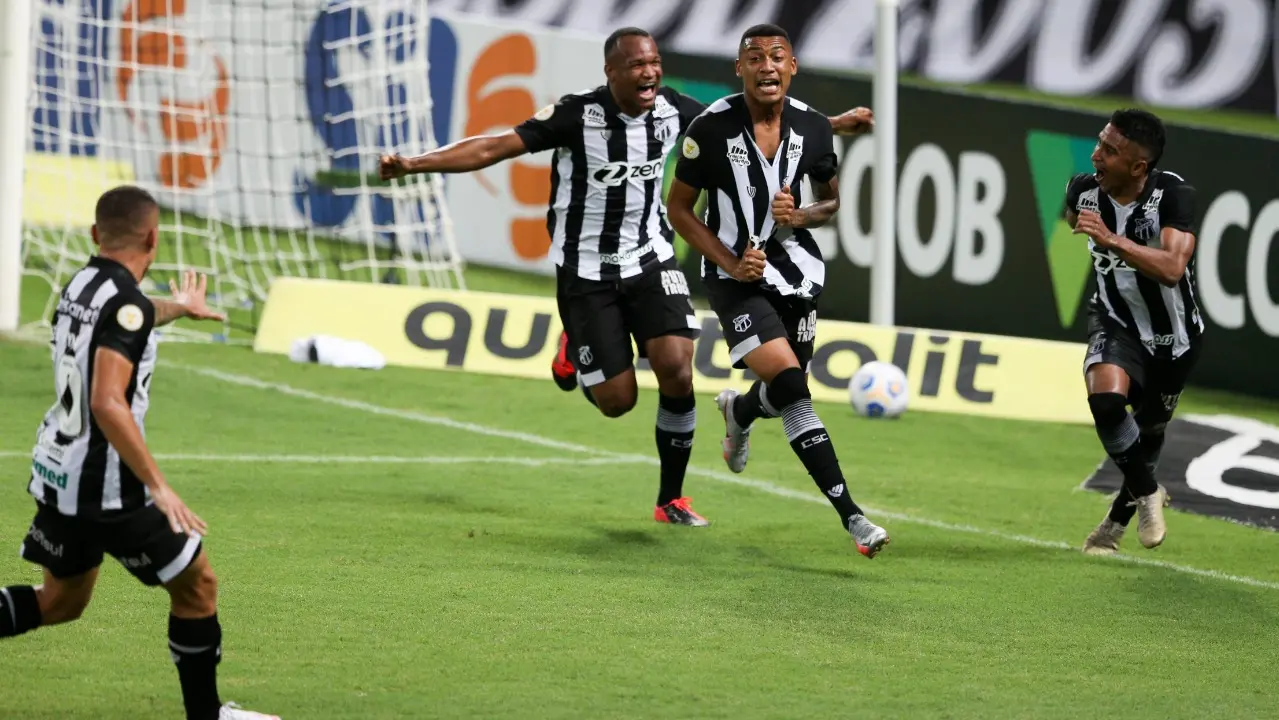 capa da noticia