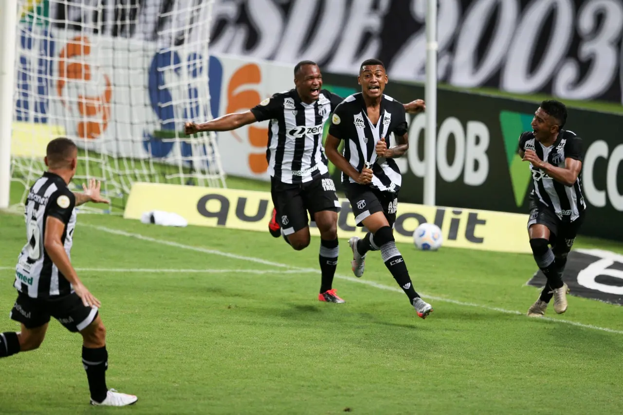 capa da noticia