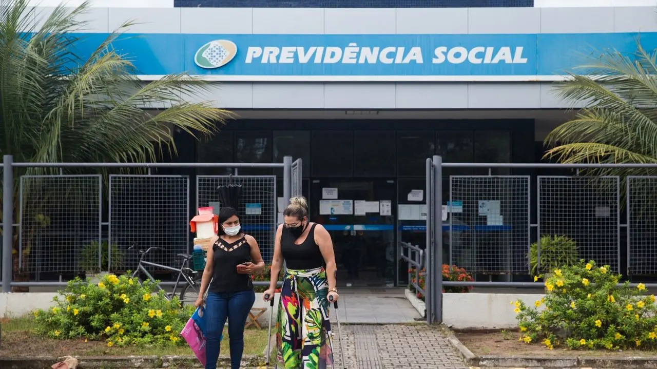 Imagem da notícia: STJ garante revisão que amplia os atrasados do auxílio-acidente do INSS