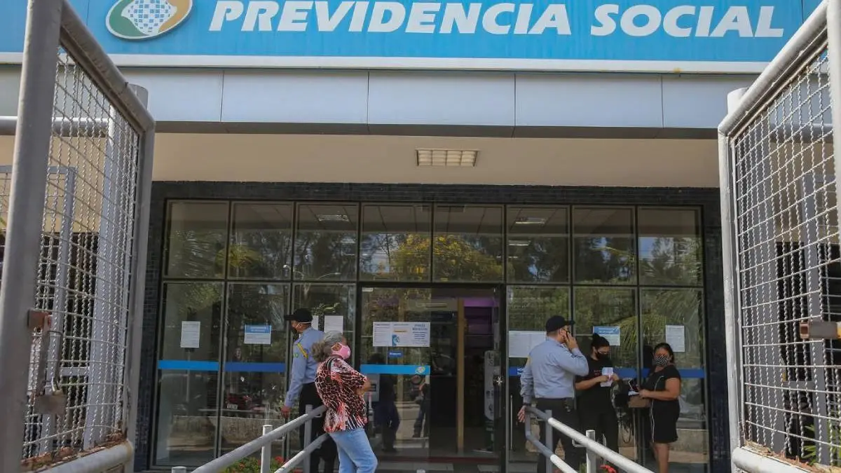 Imagem da notícia: Auxílio-inclusão de R$ 550: saiba quem terá direito a receber