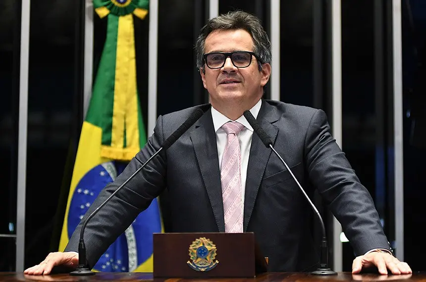 capa da noticia