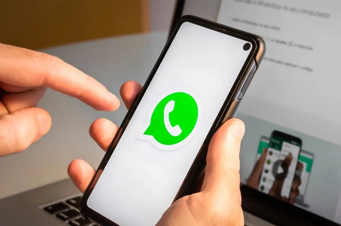 Imagem da notícia: WhatsApp libera mudanças nas chamadas em grupo 