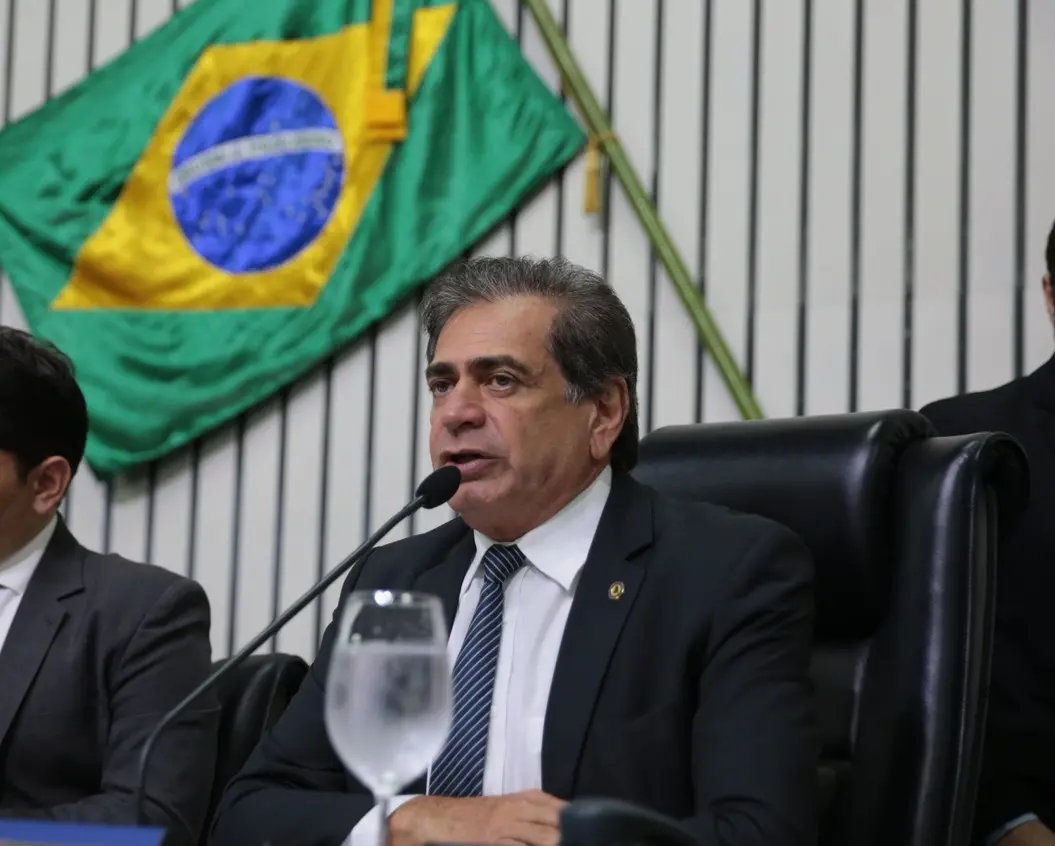 Imagem da notícia: 
