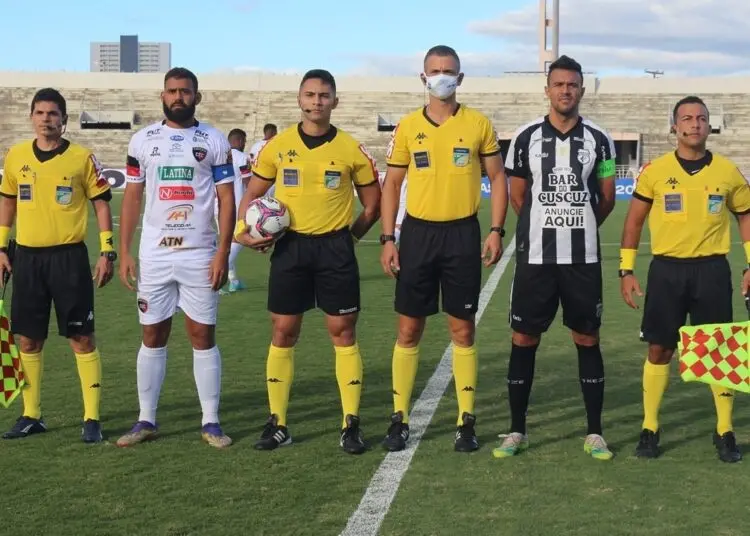 capa da noticia