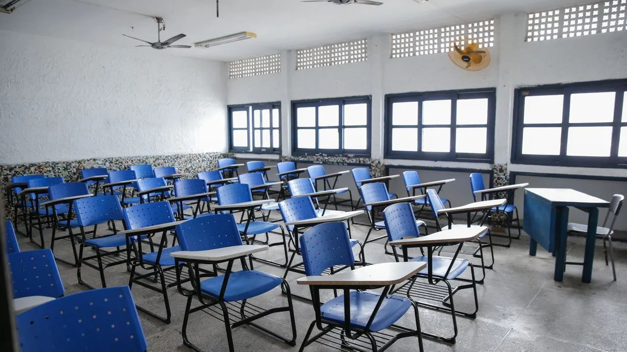 Saudade de socializar é a mais citada entre estudantes