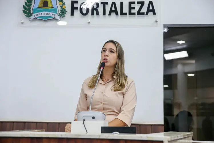 capa da noticia
