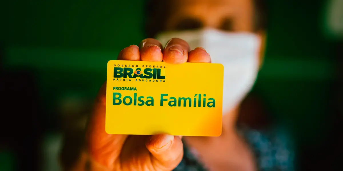 Imagem da notícia: Bolsa Família não poderá ser bloqueado por mais 6 meses; entenda