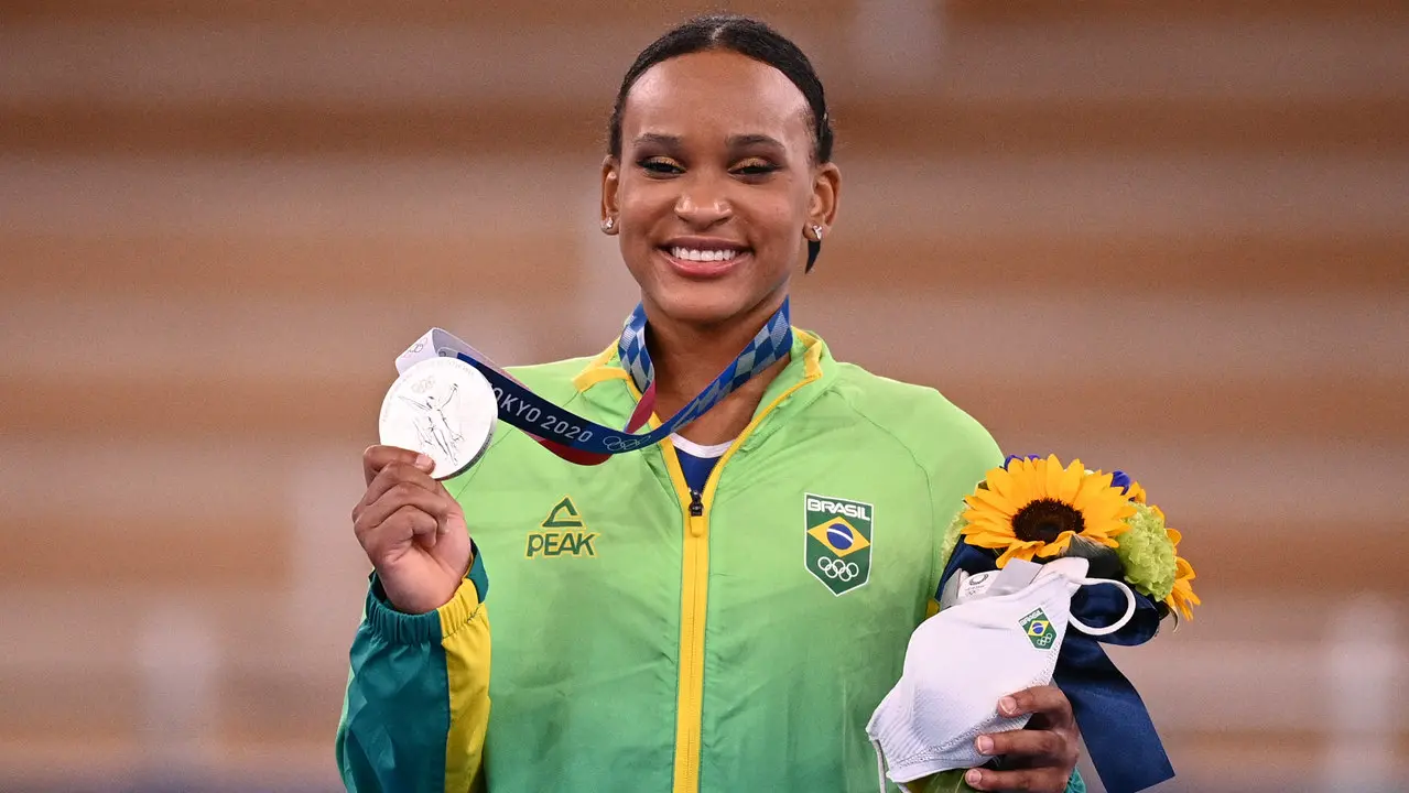 capa da noticia