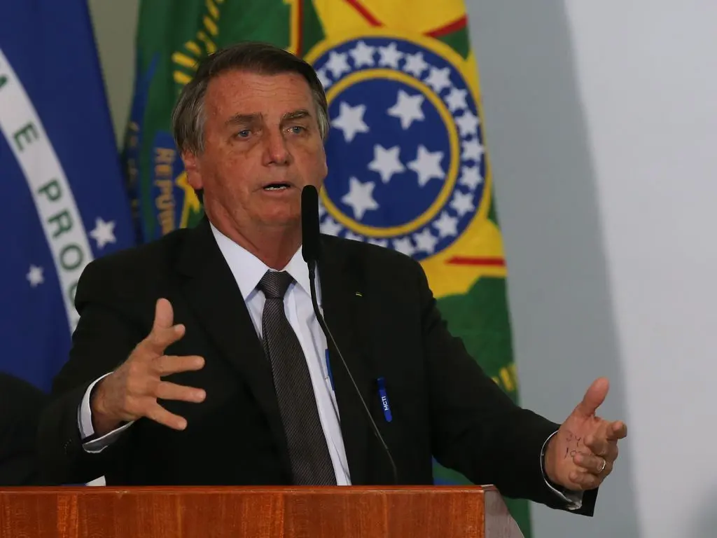 capa da noticia