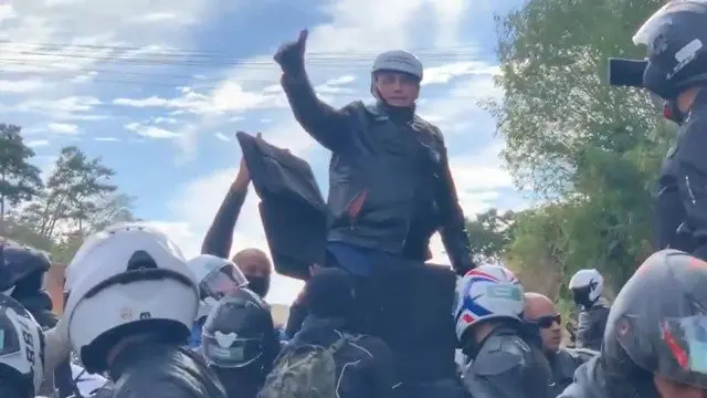 capa da noticia