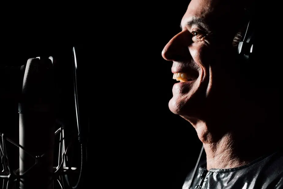 Imagem da notícia: Em seus 80 anos, Ney Matogrosso já vestiu o Ceará na sua voz