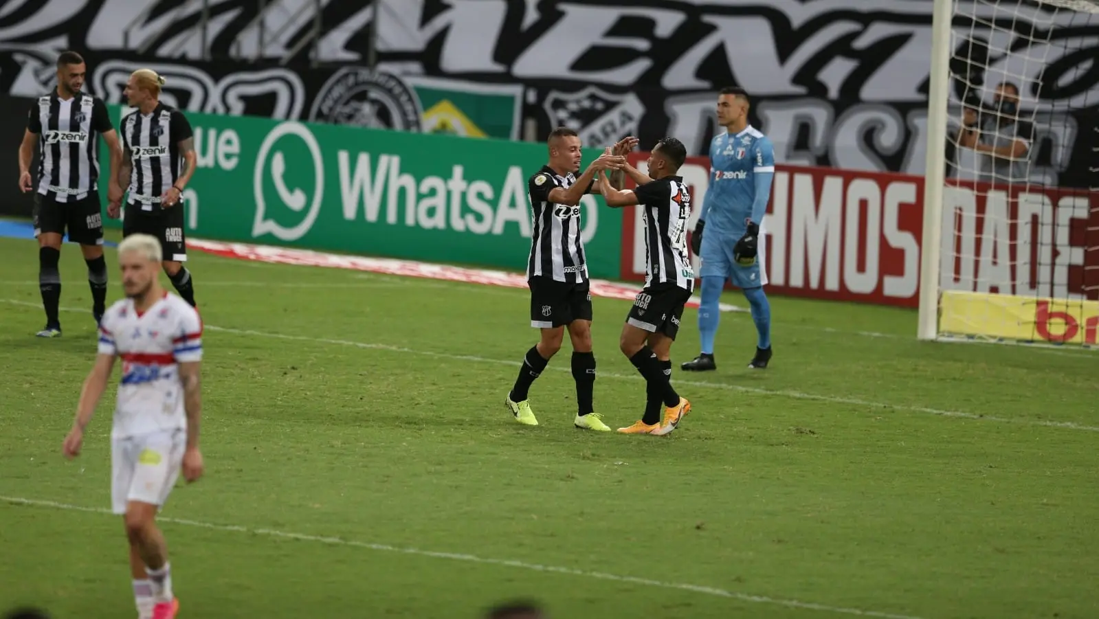 capa da noticia