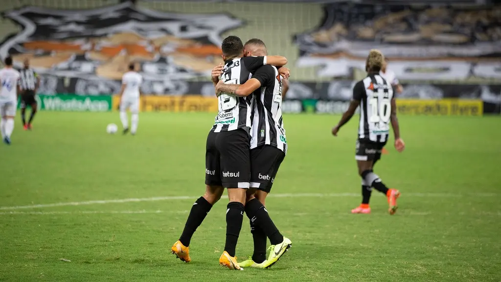 capa da noticia