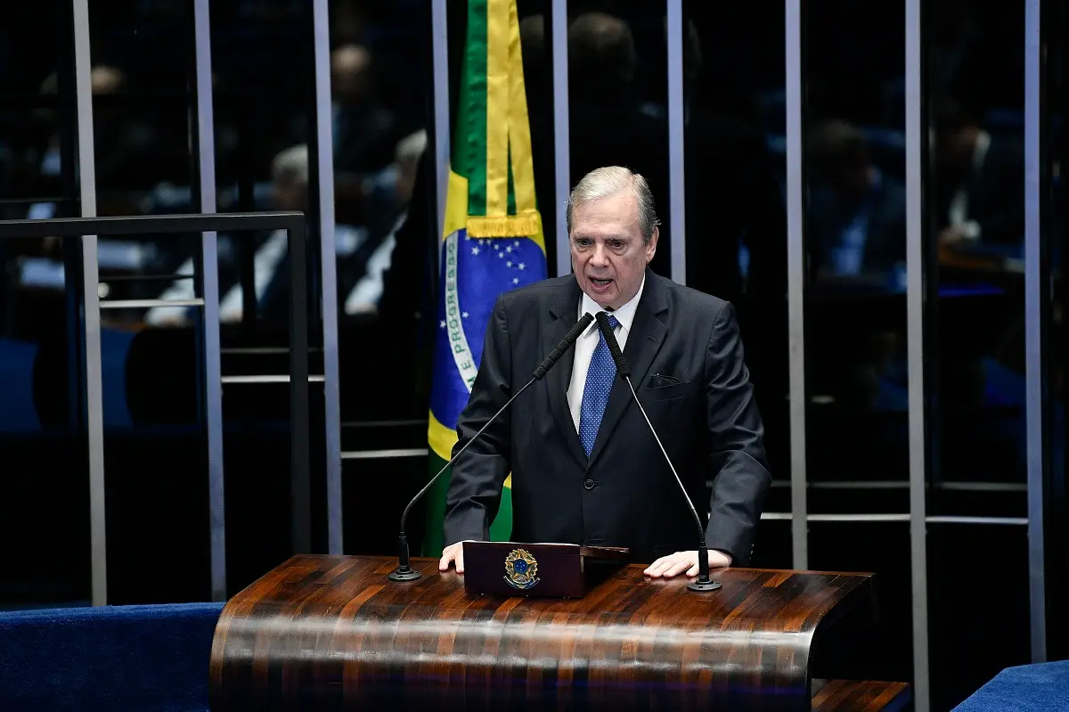 capa da noticia