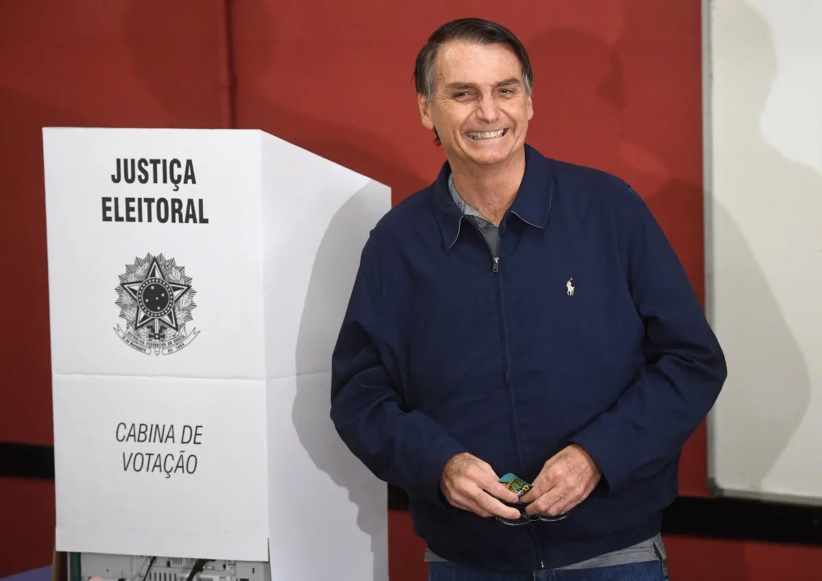 capa da noticia