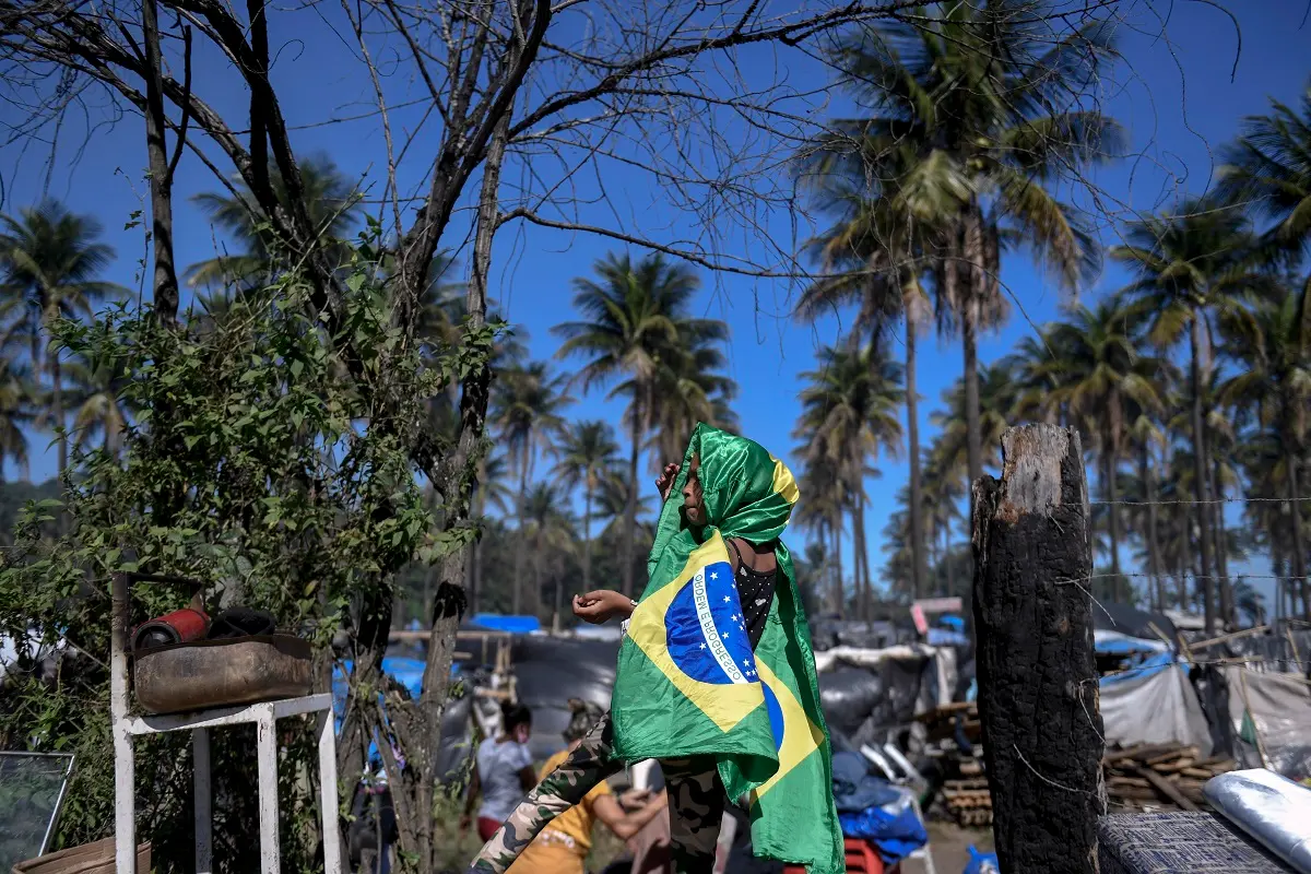 capa da noticia