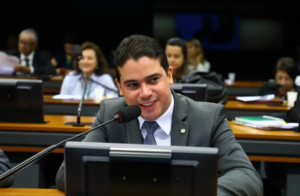 capa da noticia