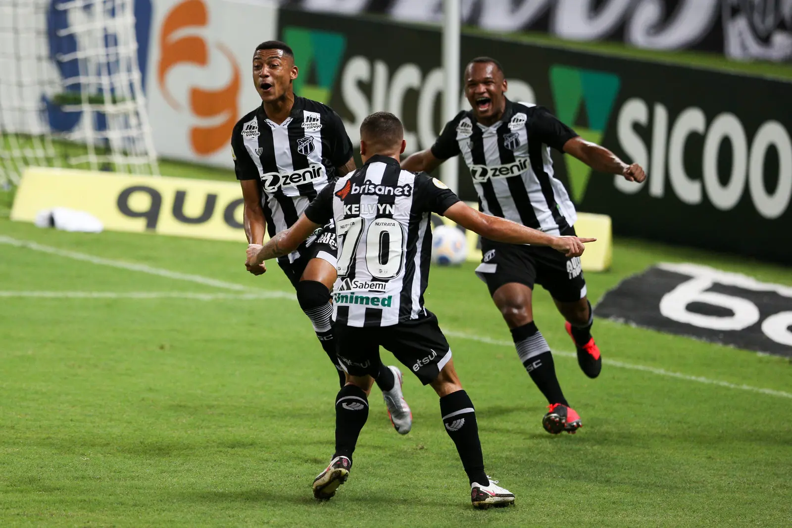 capa da noticia