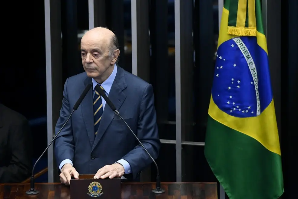 capa da noticia