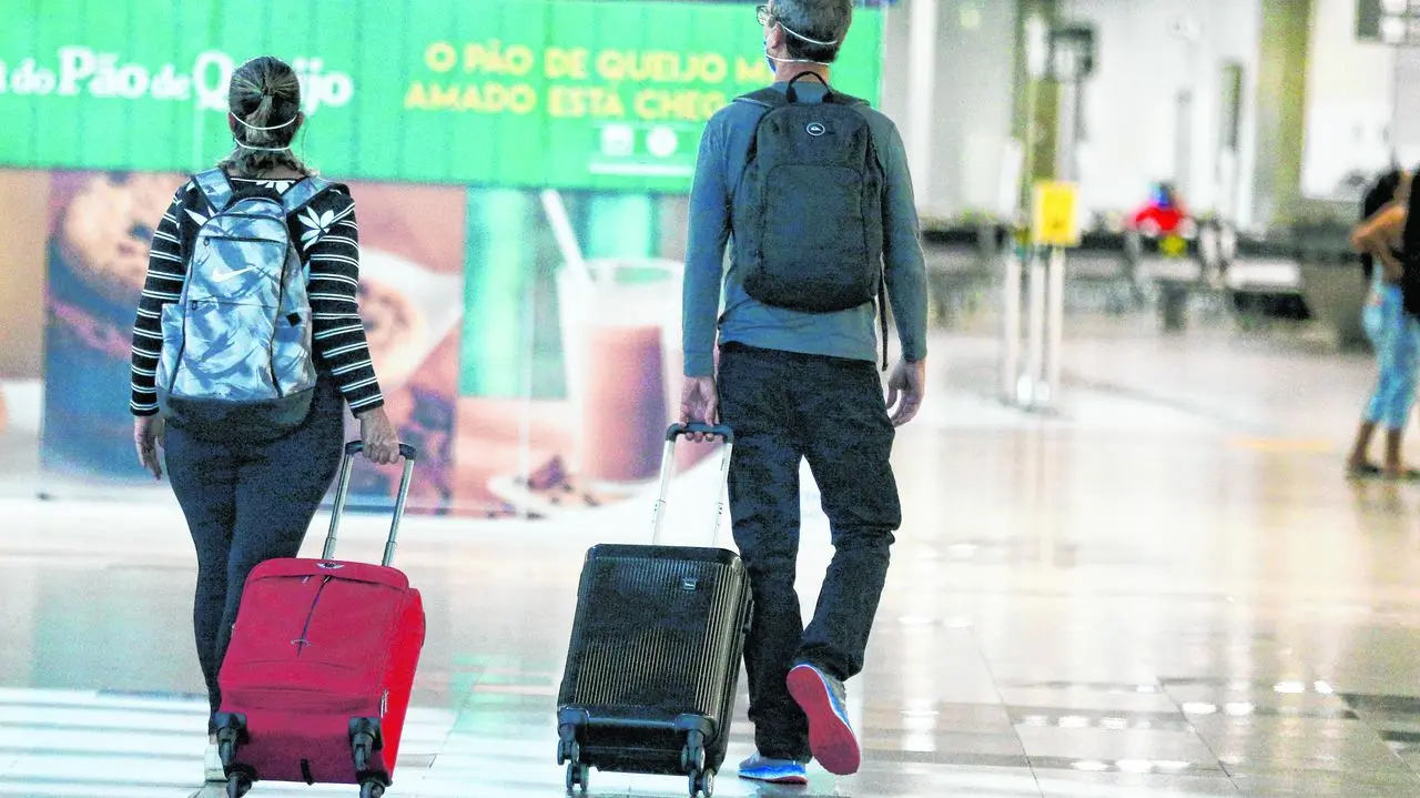 capa da noticia