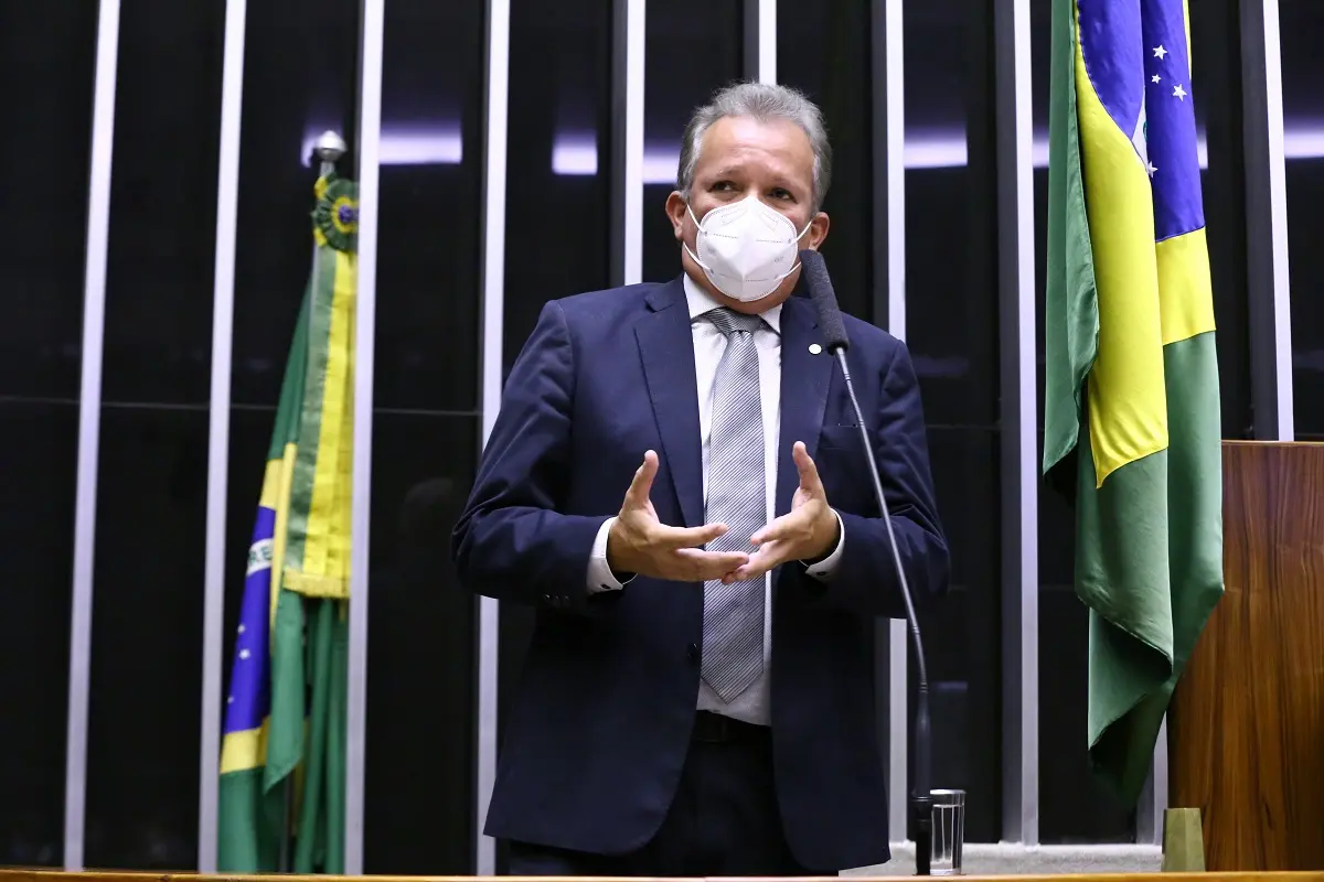 capa da noticia