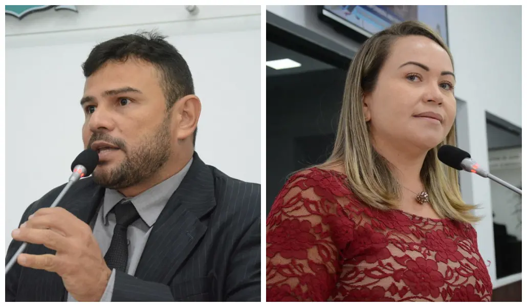 capa da noticia