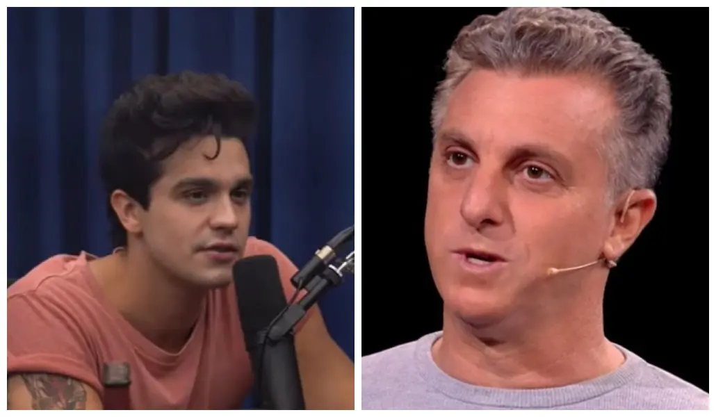 Imagem da notícia: 