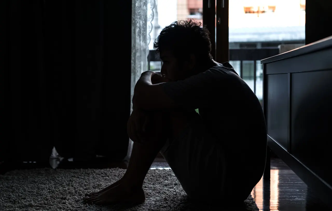 Imagem da notícia: Pandemia impacta saúde mental e eleva demandas na área: 'As pessoas passaram a se conhecer mais'