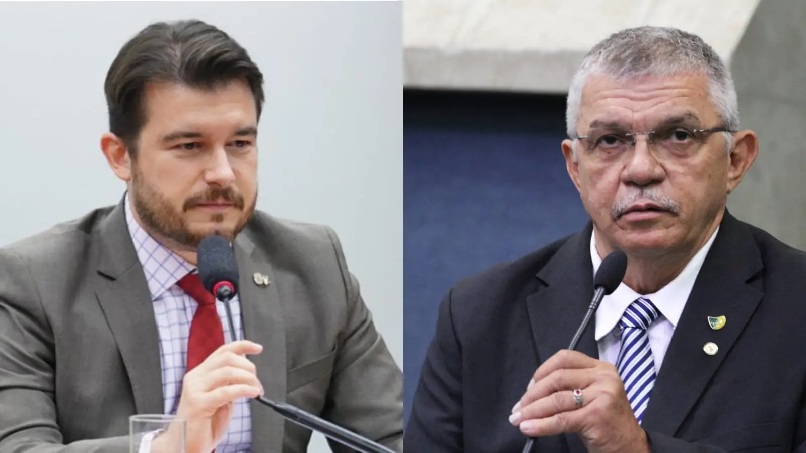 capa da noticia
