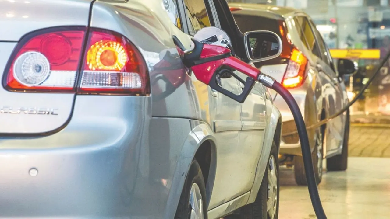 Imagem da notícia: Delivery de gasolina pode ser liberado; entenda como funciona