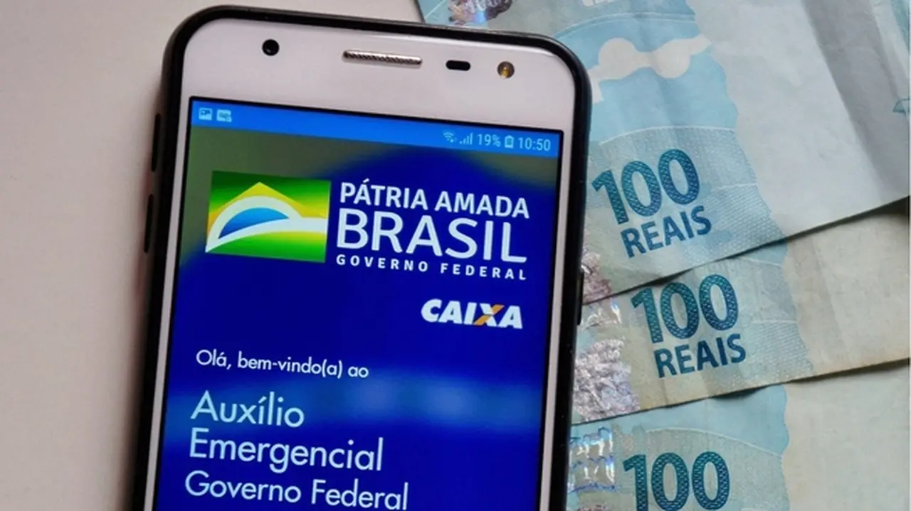 capa da noticia