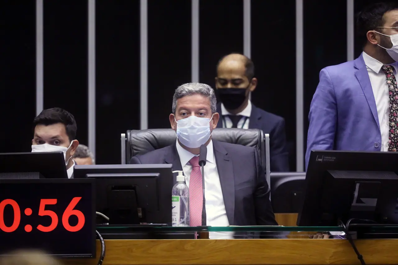 capa da noticia