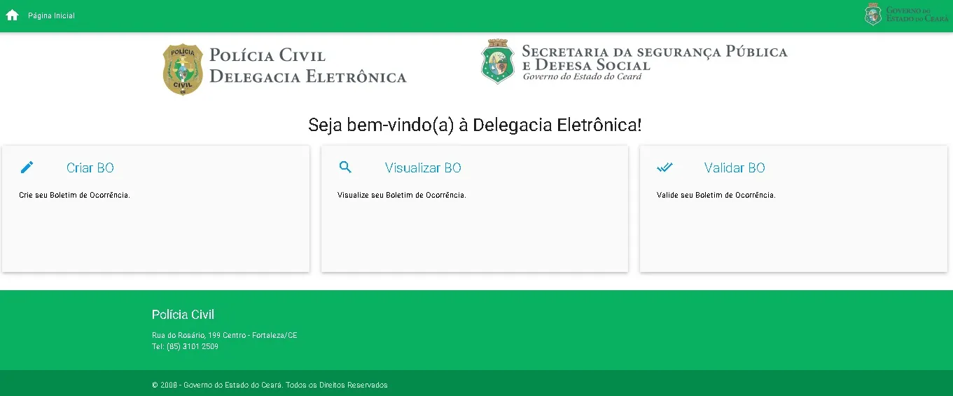 Desde maio de 2021, é possível denunciar crime de racismo e injúria racial pela Deletron
