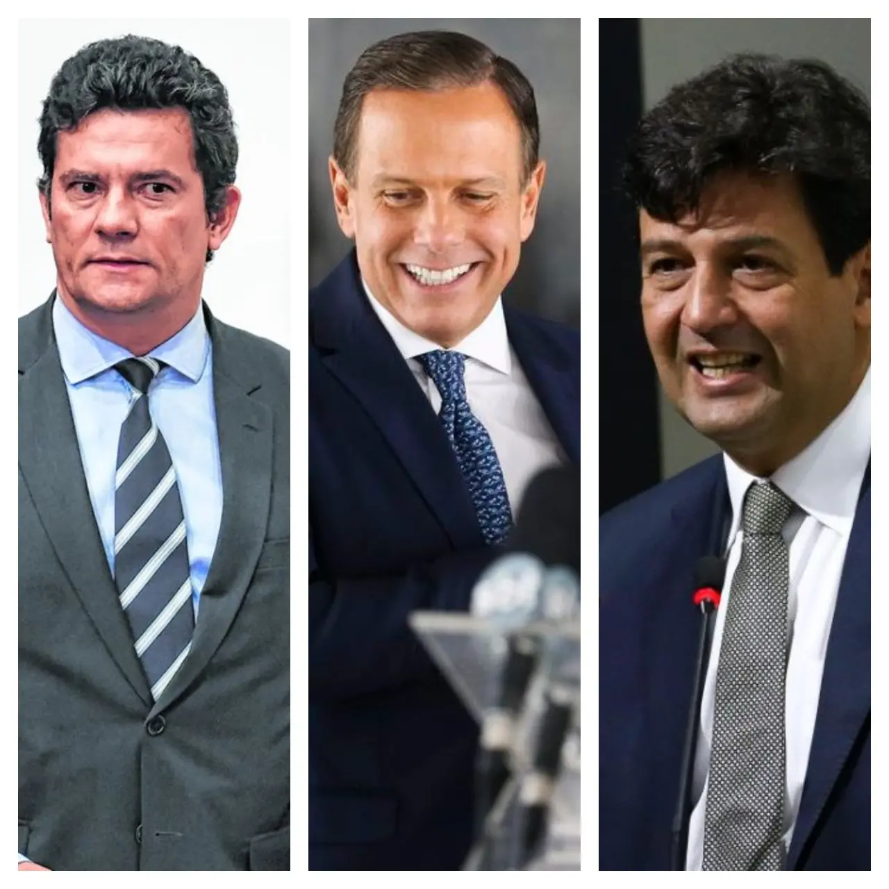 capa da noticia